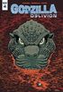 Godzilla-Oblivion #4