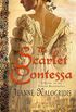 The Scarlet Contessa (English Edition)