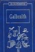 Galbraith