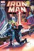 Iron Man (2020-) #24