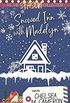 Snowed Inn with Madelyn