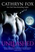 Unleashed (English Edition)