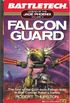 Falcon Guard