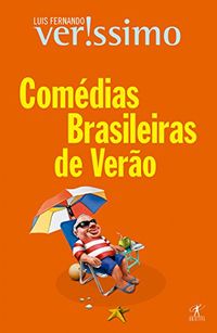Comdias brasileiras de vero