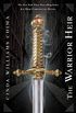 The Warrior Heir (The Heir Chronicles Book 1) (English Edition)