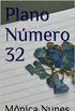 Plano Nmero 32