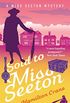 Sold to Miss Seeton (A Miss Seeton Mystery Book 19) (English Edition)