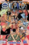 One Piece #64