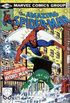 O Espetacular Homem-Aranha #212 (1981)