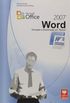 Word 2007 - Inovao E Automao Em Textos
