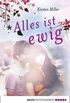 Alles ist ewig (Baumhaus Verlag) (German Edition)