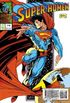 Super-Homem (1 srie) #116