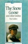 The Snow Goose and other stories