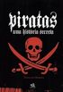 Piratas 