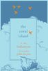 The Coral Island (Hesperus Minor Classics) (English Edition)