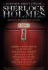 Further Associates of Sherlock Holmes (English Edition)