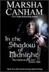 In The Shadow of Midnight (The Medieval Trilogy Book 2) (English Edition)