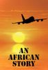 An African Story