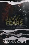Hidden Fears