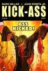 Kick-Ass #7
