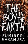 The Boy in the Earth (English Edition)