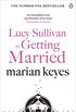 Lucy Sullivan is Getting Married (English Edition)