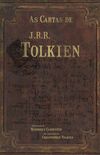 As Cartas de J. R. R. Tolkien