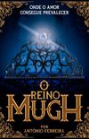 O Reino Mugh (E-book)