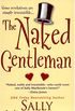 The Naked Gentleman (Naked Nobility Book 4) (English Edition)