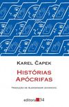 Histrias Apcrifas