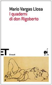 I quaderni di don Rigoberto