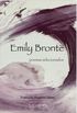 Emily Brontë: poemas selecionados