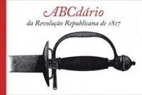 ABCdrio Da Revoluo Republicana de 1817
