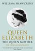 Queen Elizabeth the Queen Mother: The Official Biography (English Edition)