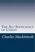 The All Sufficiency of Christ