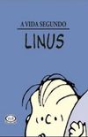 A vida segundo Linus