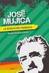 Jos Mujica