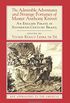 The Admirable Adventures and Strange Fortunes of Master Anthony Knivet: An English Pirate in Sixteenth-Century Brazil