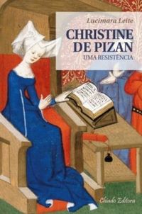 Christine de Pizan: uma resistncia