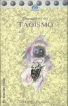Elementos do Taosmo