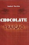 Chocolate Traio