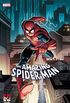 Amazing Spider-Man (2022-) #1