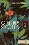 O jardim secreto (eBook)