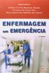 Enfermagem Em Emergncia