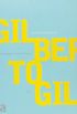 Encontros. Gilberto Gil