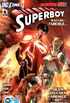 Superboy #5 (Os Novos 52)
