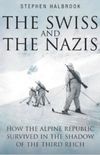 The Swiss & the Nazis