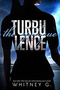 Turbulence - The Epilogue