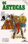 Os Astecas