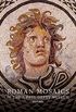 Roman Mosaics in the J. Paul Getty Museum (English Edition)